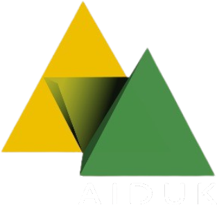 Aiduk